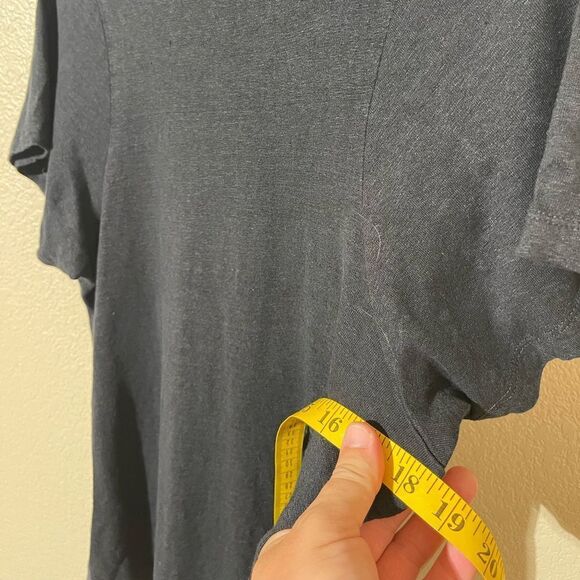 Sold  - Picture 7 of 8